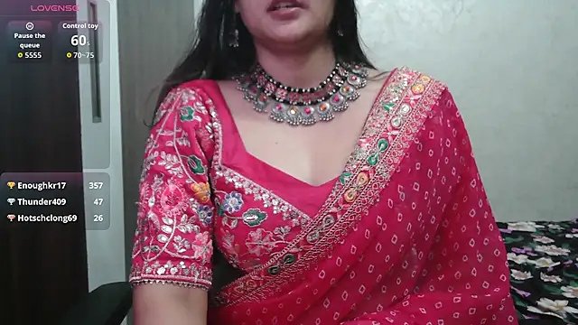 Jass-Karan online show from 07-04-26, 07:31