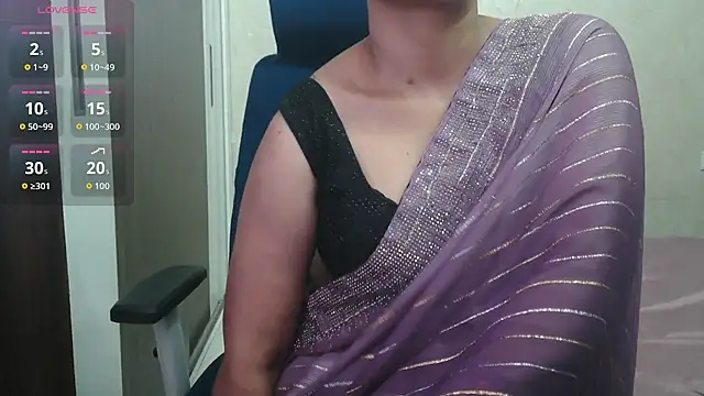 Jass-Karan online show from 07-11-26, 05:15