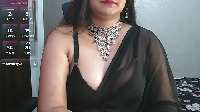 Jass-Karan online show from 07-20-26, 05:48