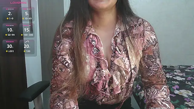 Jass-Karan online show from 07-22-26, 05:38