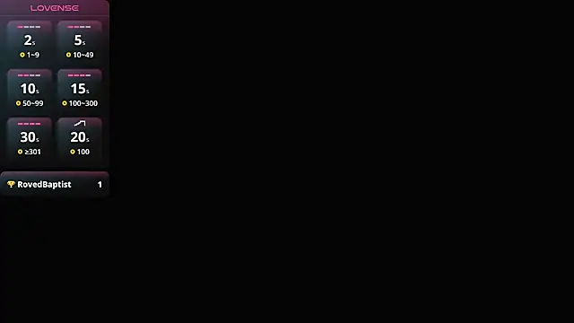 Jass-Karan online show from 07-27-26, 06:15