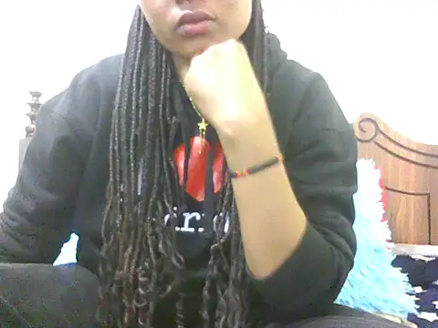 Baby brown online show from 03-12-26, 05:24