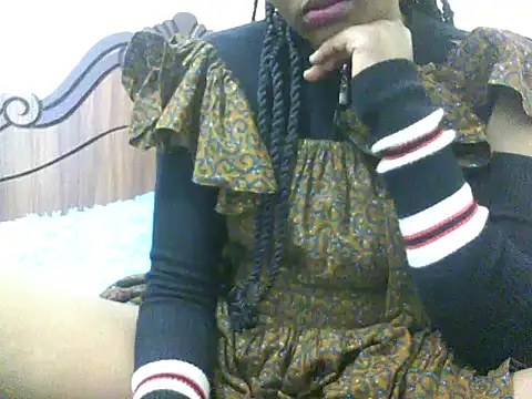 Baby brown online show from 04-29-26, 05:22