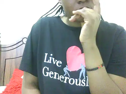 Baby brown online show from 07-07-26, 06:47