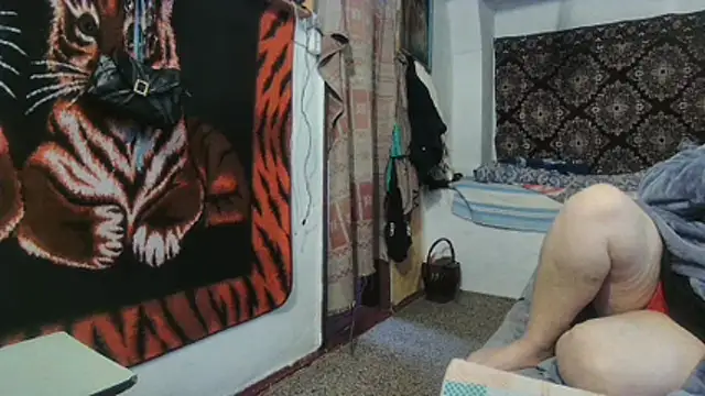 NataliiaRosa54 online show from 02-03-26, 06:22