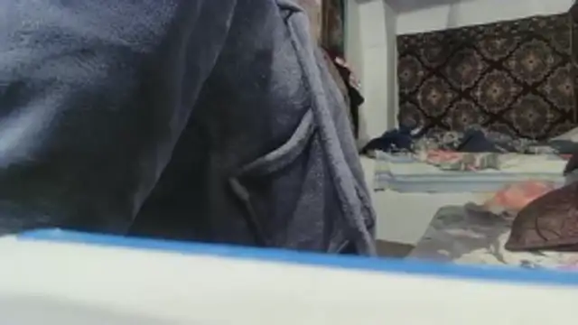 NataliiaRosa54 online show from 03-16-26, 05:55