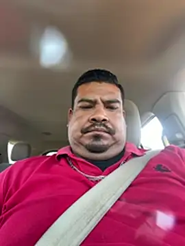 ThickD619 online show from 05-19-26, 05:08