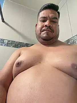 ThickD619 online show from 06-18-26, 09:58