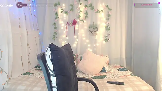 Snapshot of missrosario_stepmoan chatting on 03-01-25, 07:26 missrosario stepmoan online show from 03-01-25, 07:26