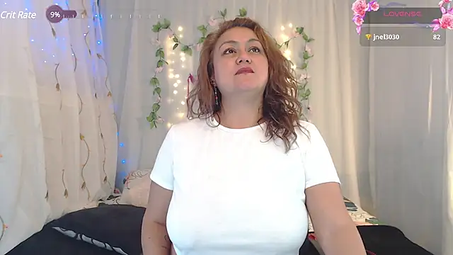 Snapshot of missrosario_stepmoan chatting on 03-13-25, 05:18 missrosario stepmoan online show from 03-13-25, 05:18