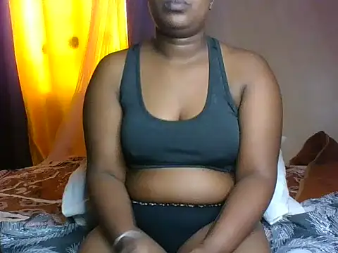 Snapshot of Missshelo chatting on 12-22-25, 09:28 Missshelo online show from 12-22-25, 09:28