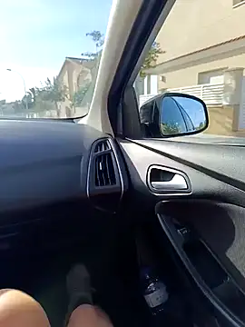 GatitaXD27 online show from 01-29-25, 09:55