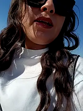 GatitaXD27 online show from 02-04-25, 10:32