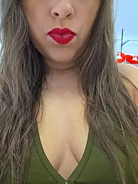 GatitaXD27 online show from 10-30-25, 09:55