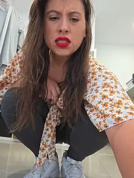 GatitaXD27 online show from 11-07-25, 10:04