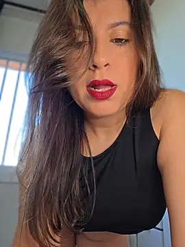 GatitaXD27 online show from 04-08-26, 08:25