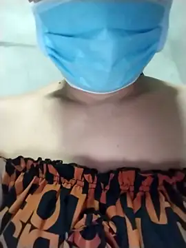 sstri 69 online show from 11-01-25, 02:08