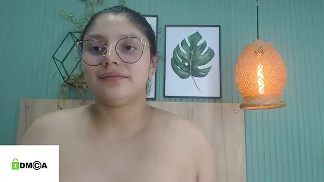 george jonnes online show from 02-25-25, 04:00