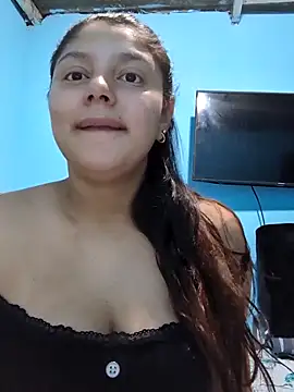 george jonnes online show from 03-02-25, 08:59