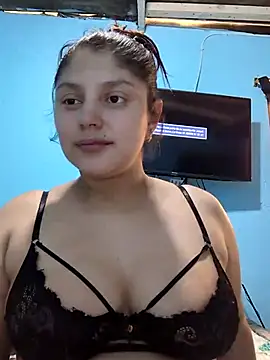 george jonnes online show from 03-04-25, 04:52