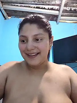 george jonnes online show from 03-11-25, 04:40