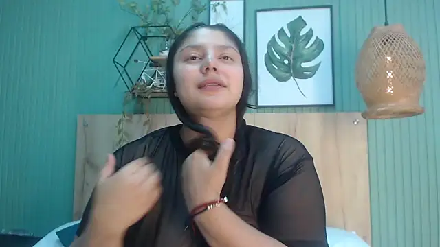 george jonnes online show from 10-16-25, 09:54