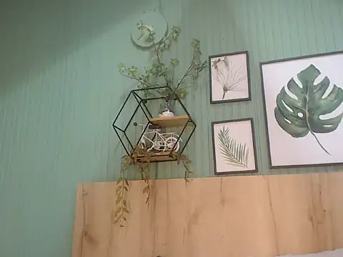 george jonnes online show from 11-15-25, 10:12