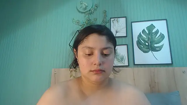 george jonnes online show from 12-01-25, 10:09