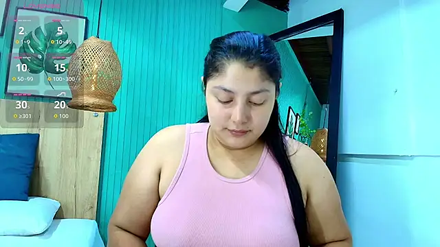 george jonnes online show from 03-06-26, 10:12