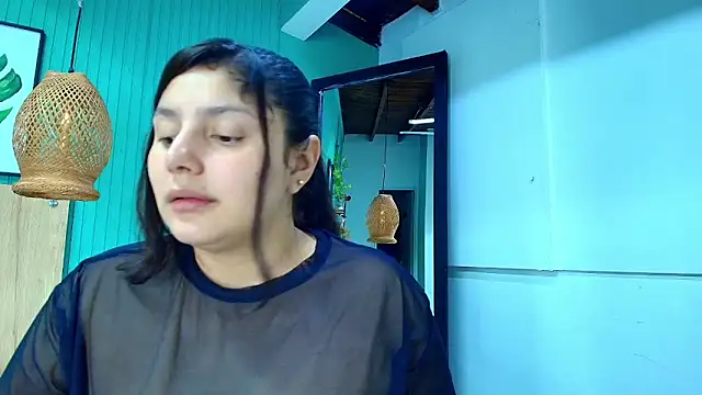 george jonnes online show from 03-11-26, 10:10