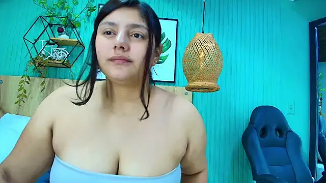 george jonnes online show from 04-04-26, 10:46