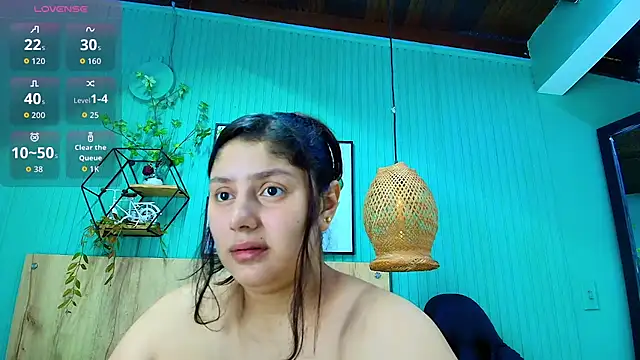 george jonnes online show from 04-11-26, 10:19