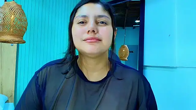 george jonnes online show from 04-14-26, 10:10