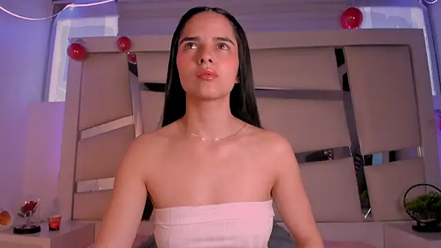 Snapshot of chrystal_js chatting on 01-13-26, 01:38 chrystal js online show from 01-13-26, 01:38