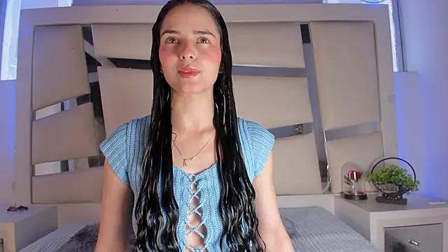 Snapshot of chrystal_js chatting on 02-03-26, 01:27 chrystal js online show from 02-03-26, 01:27