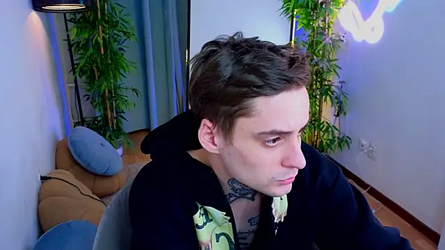 Snapshot of ohhottom chatting on 04-03-26, 11:36 ohhottom online show from 04-03-26, 11:36