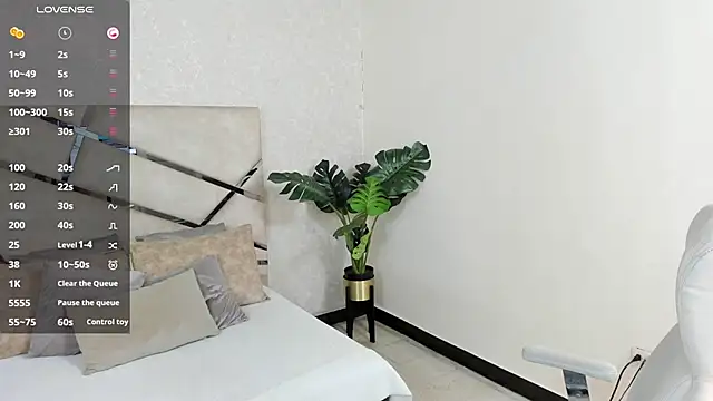 mike belle online show from 01-27-25, 12:22