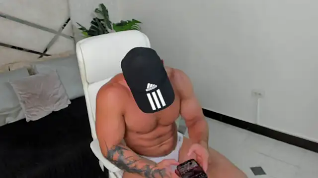 mike belle online show from 03-11-25, 08:09