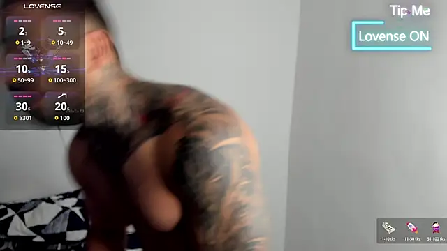 mike belle online show from 02-15-26, 12:18