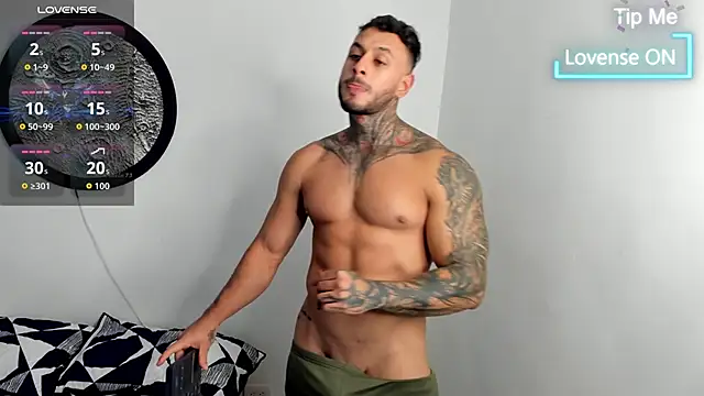 mike belle online show from 02-18-26, 12:28