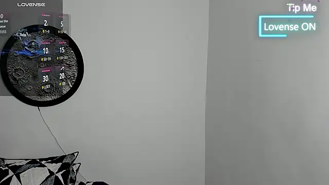 mike belle online show from 02-19-26, 02:18