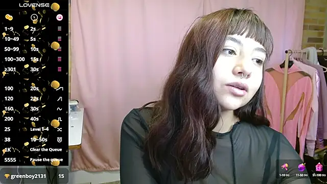 emitaa17228o online show from 12-08-24, 07:54