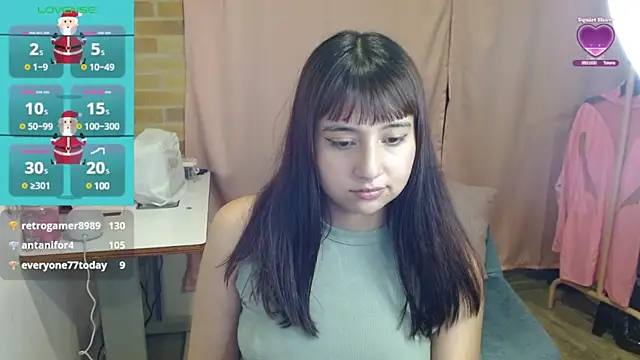 emitaa17228o online show from 12-18-24, 01:26