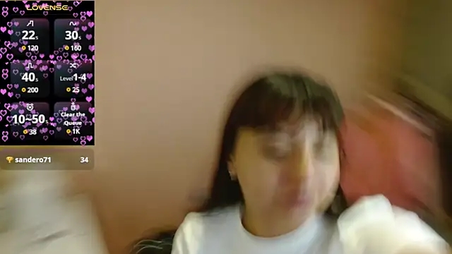 emitaa17228o online show from 01-05-25, 10:08