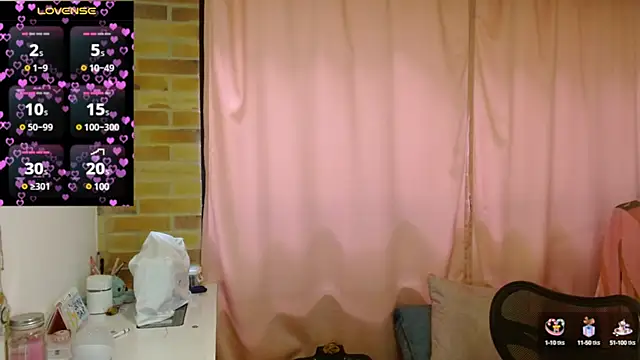 emitaa17228o online show from 01-14-25, 06:28