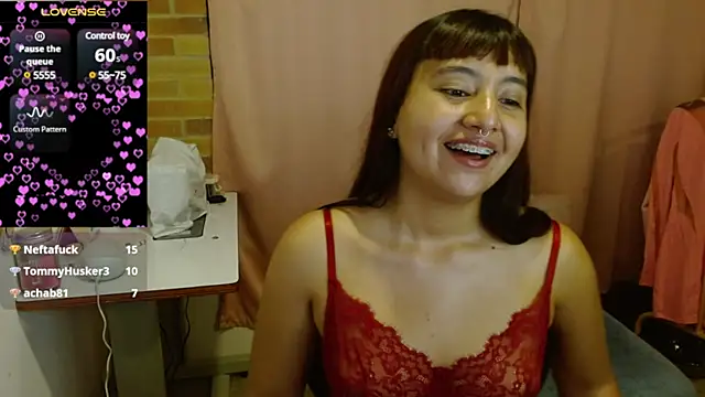 emitaa17228o online show from 01-14-25, 09:30