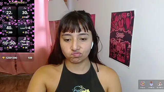 emitaa17228o online show from 03-05-25, 10:32