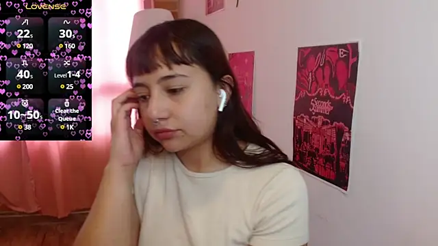 emitaa17228o online show from 03-08-25, 06:37