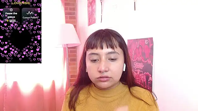 emitaa17228o online show from 03-10-25, 06:23