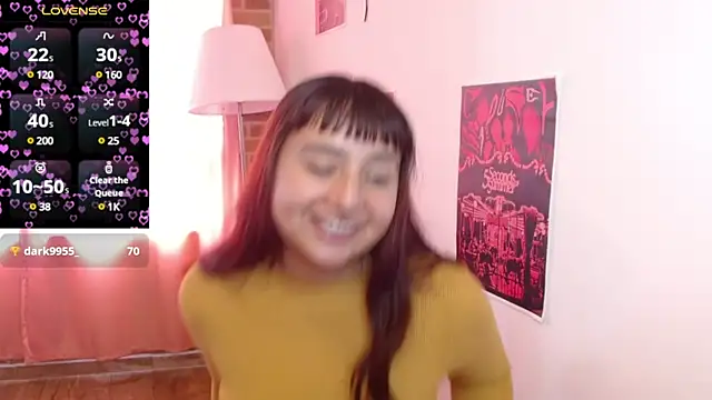 emitaa17228o online show from 03-10-25, 09:29